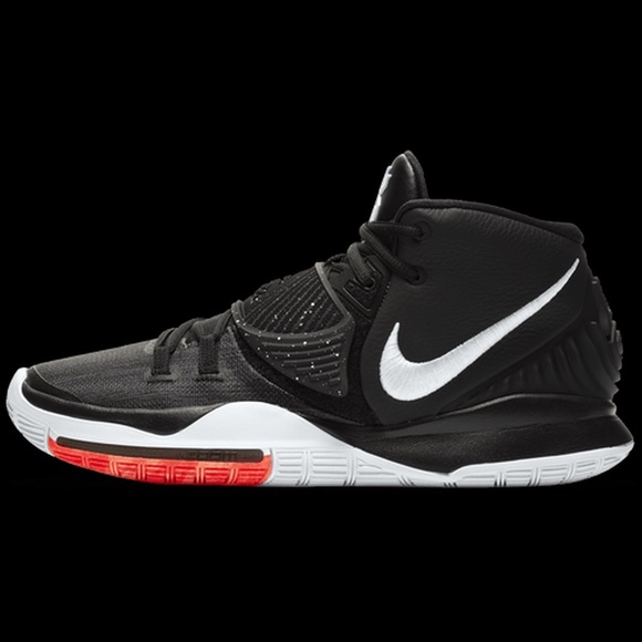 Nike kyrie 6 main image 5